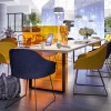 Отель ibis Styles Delft City Centre, фото 16