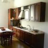 Отель Abitare in Salento 4, фото 3