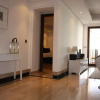 Отель Beach Apartment, фото 17