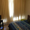 Отель apartamento, фото 1