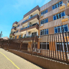 Отель Apt Centro de Foz, para até 8 pessoas com garagem, фото 29