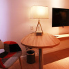 Отель Ferra Hotel and Garden Suites, фото 39