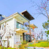Отель Moonstone Bed and Breakfast, фото 25