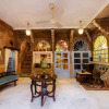 Отель Amritara Manak Haveli, Jodhpur, фото 5