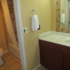 Отель Executive Inn, фото 5