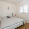 Отель Apartments Lidia, фото 5