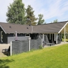 Отель Holiday Home in Væggerløse, фото 1