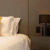 Отель BEN - Bienal First Class By Anora Spaces, фото 1