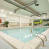 Отель TH Sestriere - Olympic Village, фото 8