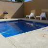 Отель Esperanza Villas B, фото 17