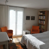 Отель Room In Ekestad, фото 17