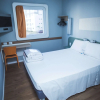 Отель ibis budget Araraquara, фото 25
