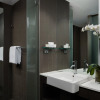 Отель Rydges Sydney Airport Hotel, фото 45