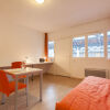 Отель Résidence Suiteasy Oxygène, фото 4