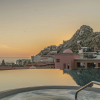 Отель The Ridge at Playa Grande, фото 41