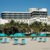 Отель The Ritz-Carlton, South Beach, фото 15