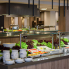 Отель Maistra Select All Suite Island Hotel Istra, фото 13