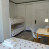 Отель B&B Am Knittenberg, фото 5