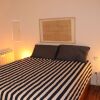 Отель HI Vila do Conde - Pousada de Juventude - Hostel, фото 3
