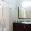 Отель Poonsa Serviced Apartment, фото 30