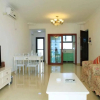 Отель Sanya Yomovo apartment (Lanhai 5 Qi Branch), фото 5