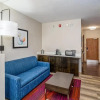Отель Holiday Inn Express Winona North, фото 4