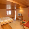 Отель Chevron Eco Lodge, фото 5