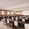 Отель Crowne Plaza Albany - The Desmond Hotel, an IHG Hotel, фото 19