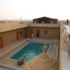 Отель L'Homme du Désert, фото 14