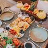 Meal
