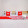 Отель OYO 1345 Alfalah Residence Syariah, фото 8