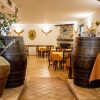 Отель La Locanda Di Romeo, фото 17