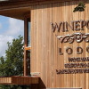 Отель Wineport Lodge, фото 1