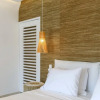 Отель Villa Eden in Elia Mykonos, фото 7