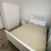 Отель Lovely 1-bedroom Flat In Skopelos, фото 6