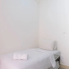 Отель Cozy and Minimalist Studio Apartment @ Tree Park BSD, фото 10