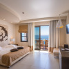 Отель Sivota Diamond Spa Resort, фото 5