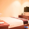 Отель Nanrong Hotel, фото 6
