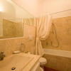 Отель Vipflorence, фото 8