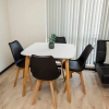 Отель Executive 1BR Suite - Close to Foreshore & Cbd, фото 19