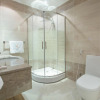 Отель Al Fouz Luxury Hotel Suites, фото 9