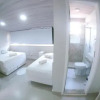 Отель Ilha Flat Boganville, фото 3