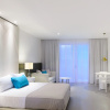 Отель Platinum Yucatan Princess Adults Only - All Inclusive, фото 40