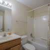 Отель Oak Shores Studio 29, фото 15