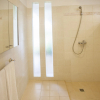 Отель Kencana Villa 7 Bedrooms with a Private Pool, фото 9