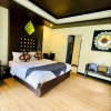 Отель Kana Bay Villa Ao Nang, фото 7