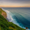Отель The Edge Bali, фото 34