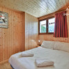 Отель Chalet Le Grand-Bornand, 5 pièces, 9 personnes - FR-1-391-2, фото 7