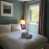 Отель Edinburgh Old Town, фото 5