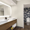 Отель Hyatt Centric Santa Clara Silicon Valley, фото 9